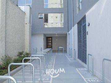 Imagen 14