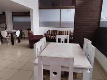 Imagen 26