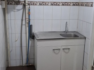 Imagen 19