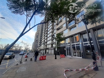 Imagen 27