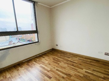 Imagen 7