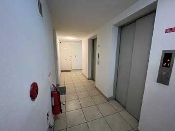 Imagen 11