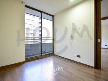 Imagen 9