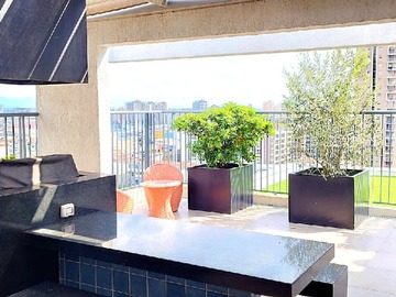 Imagen 14