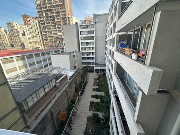 Imagen 4