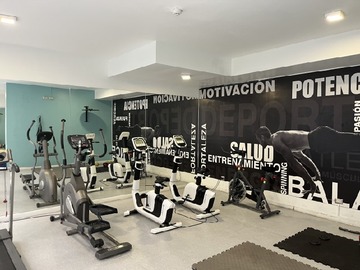 Imagen 25