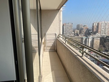 Imagen 4