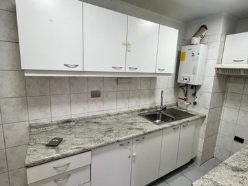 Imagen 7