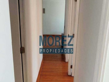 Imagen 8