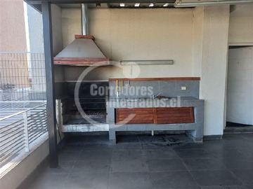 Imagen 6