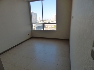 Imagen 6