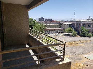 Imagen 13
