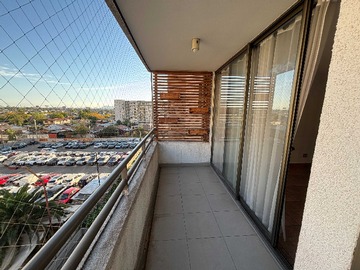 Imagen 15