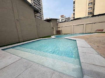 Imagen 13