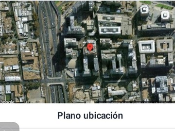 Imagen 12