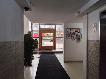 Imagen 3