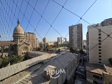 Imagen 3