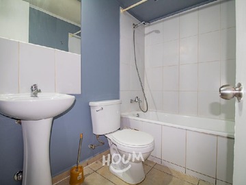 Imagen 4