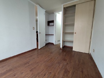 Imagen 20