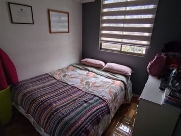 Imagen 17