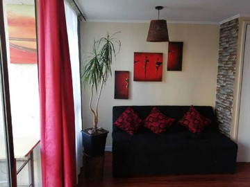Imagen 4