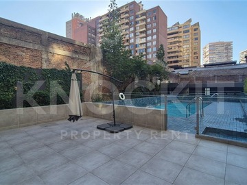 Imagen 13