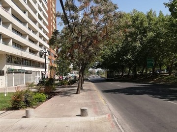 Imagen 20