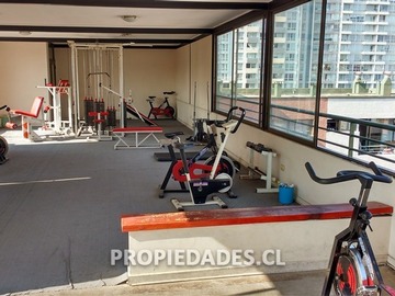 Imagen 13