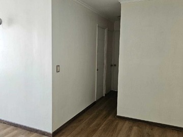 Arriendo Mensual / Departamento / Santiago