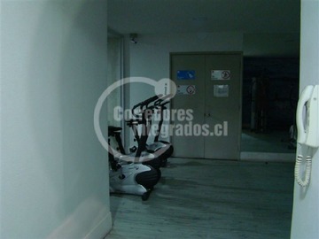 Imagen 24