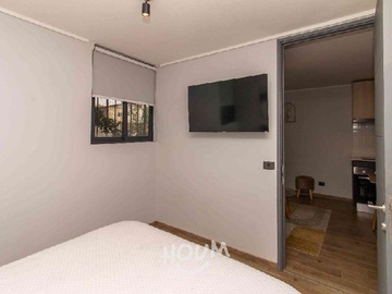 Imagen 11