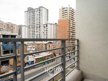 Imagen 23