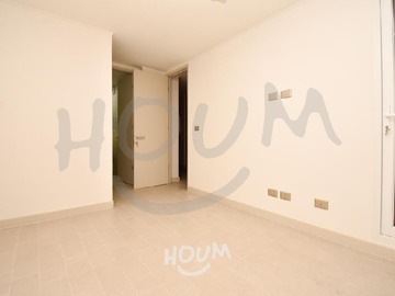 Imagen 6