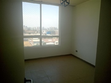 Imagen 13