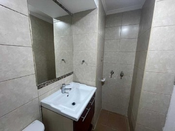 Imagen 20
