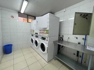 Imagen 21