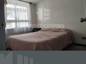 Imagen 9
