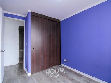 Imagen 21