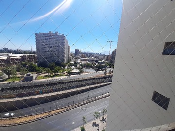 Imagen 19