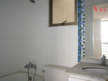 Imagen 7