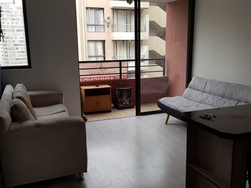 Imagen 2