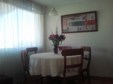 Imagen 15