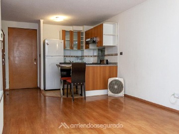 Imagen 4