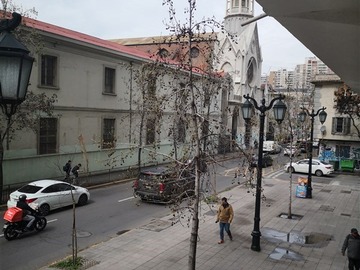 Imagen 15