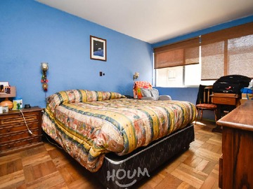 Imagen 19
