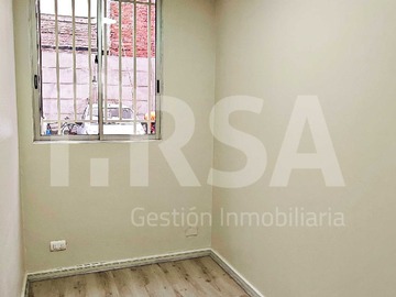 Imagen 6