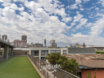 Imagen 9