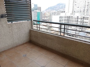 Imagen 5