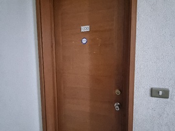 Entrada