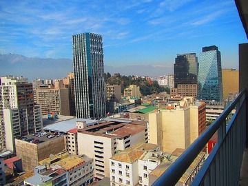 Imagen 7